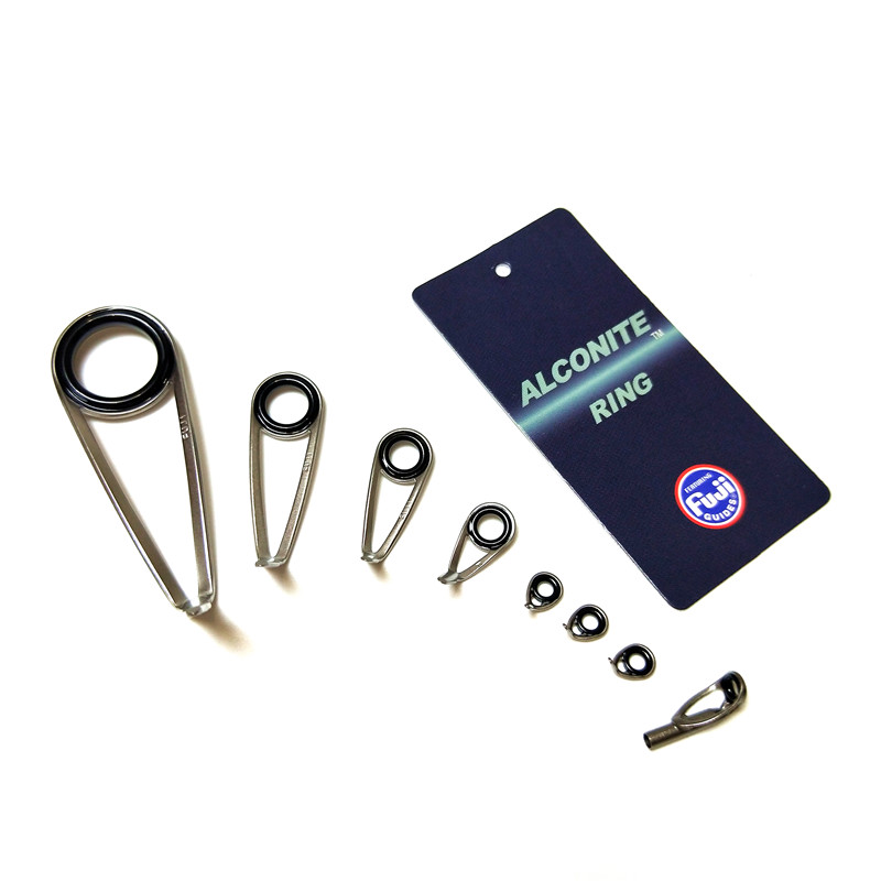 Smoking Gun Kit - Phú Sĩ KL-H Hướng Dẫn Bộ