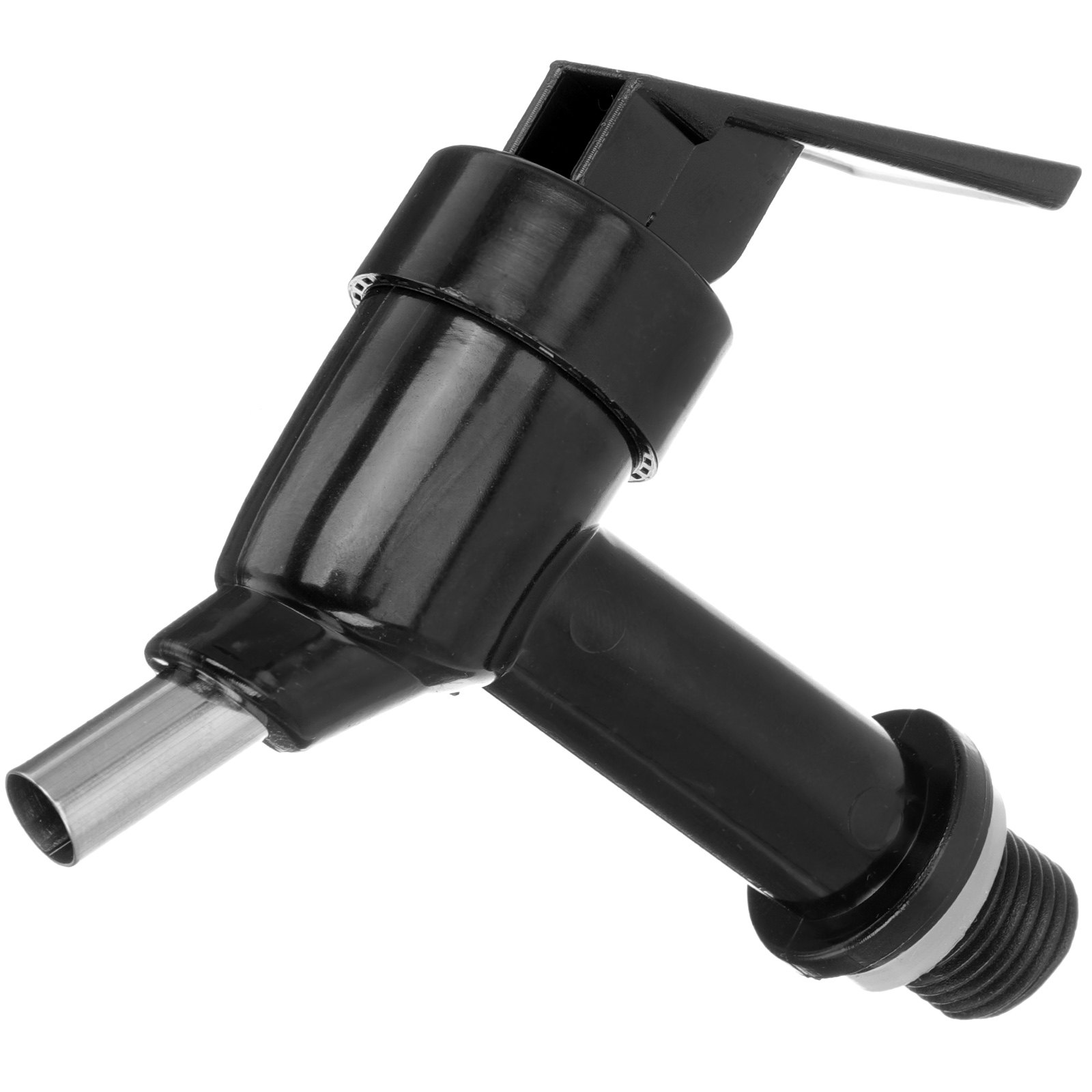 Beer Faucet Smooth Surface Wea - đánh giá và giá Home Bar And Restaurant