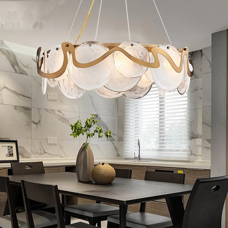 Modern Luxury Living Room Glas - đánh giá và giá Home Bar And Counter