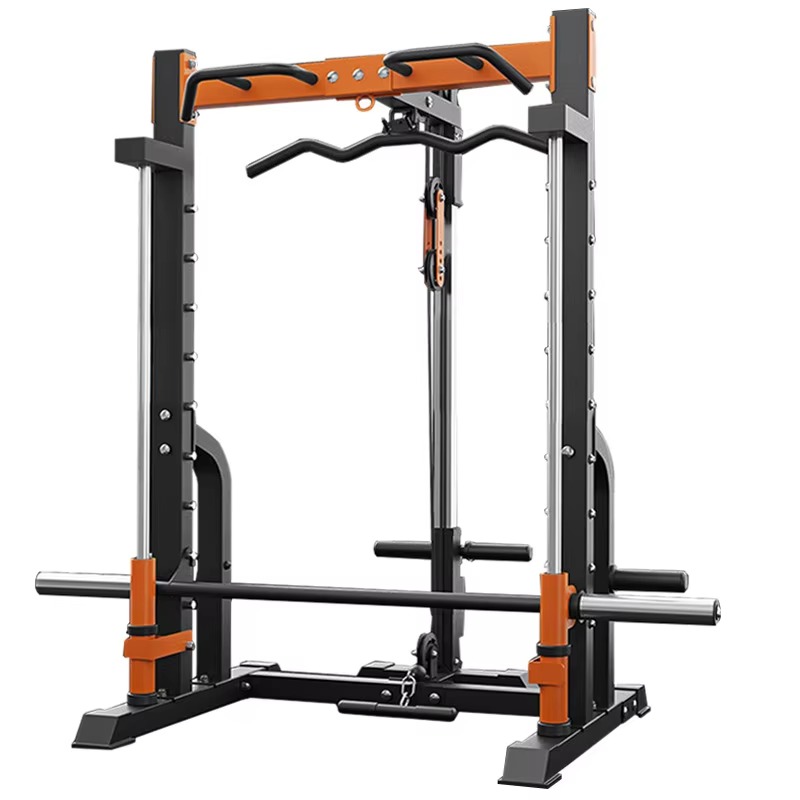 Power Dip Station Adjustable P - đánh giá và giá Home Bar Stand