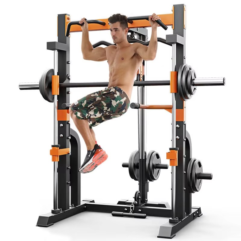 Power Dip Station Adjustable P - đánh giá và giá Home Bar Stand