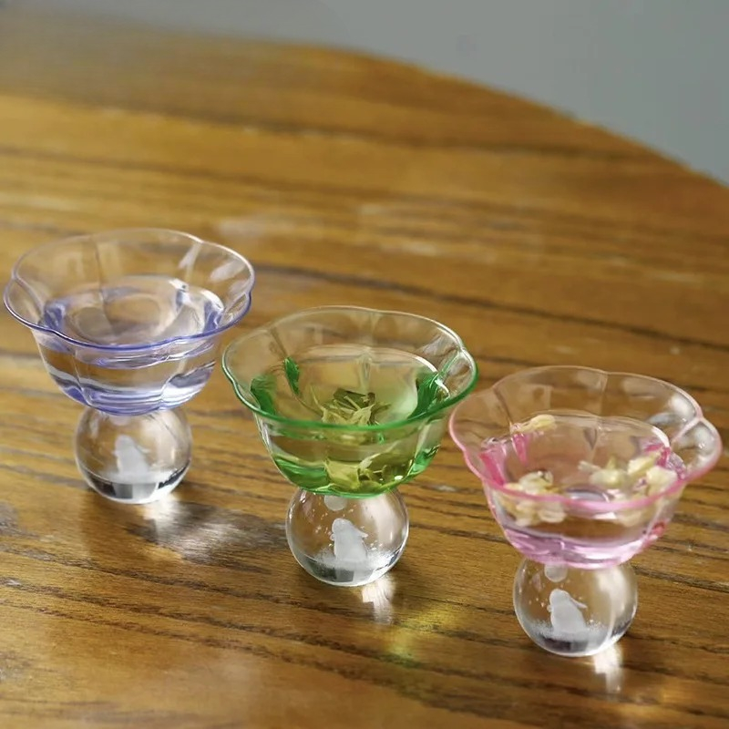 95ml Boutique Crystal Glass Fl - đánh giá và giá Highball Glass Set
