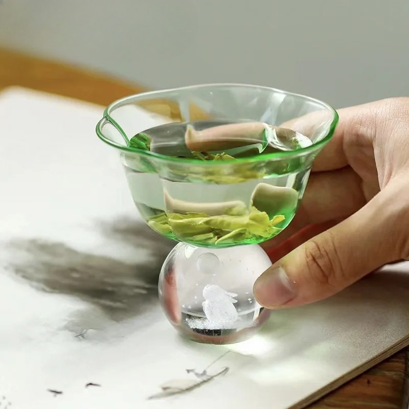95ml Boutique Crystal Glass Fl - đánh giá và giá Highball Glass Set