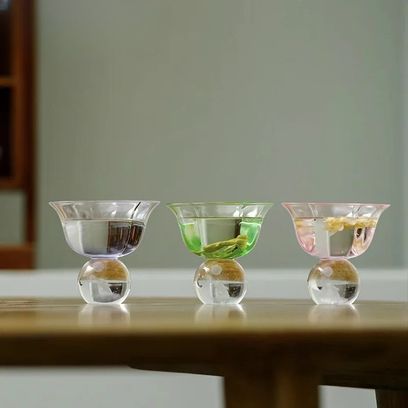 95ml Boutique Crystal Glass Fl - đánh giá và giá Highball Glass Set