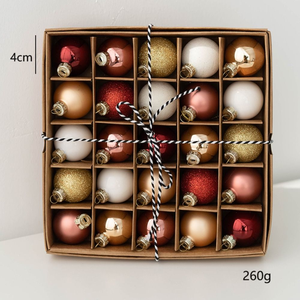 25PCS High-quality Glass Chris - đánh giá và giá Highball Glass Set