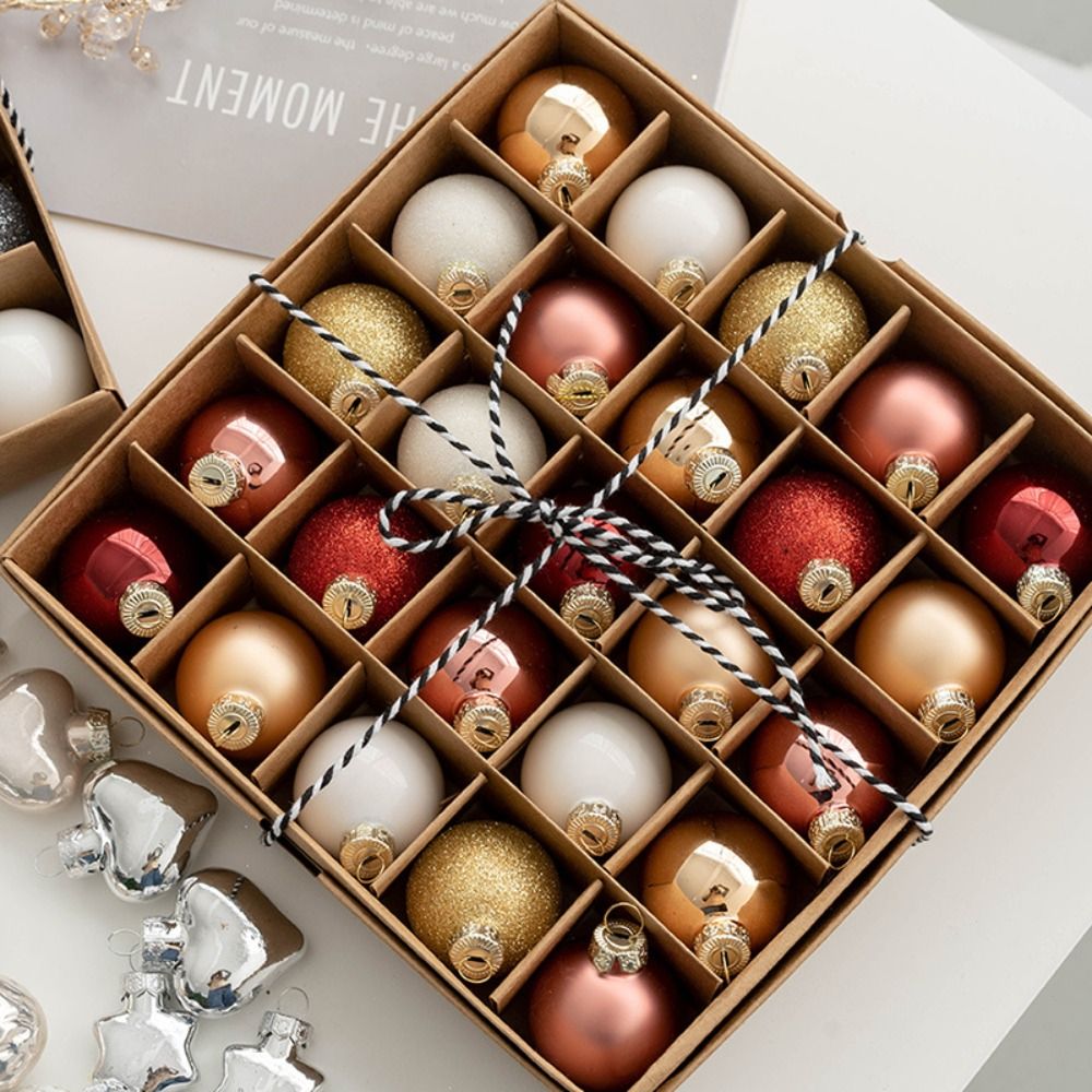 25PCS High-quality Glass Chris - đánh giá và giá Highball Glass Set