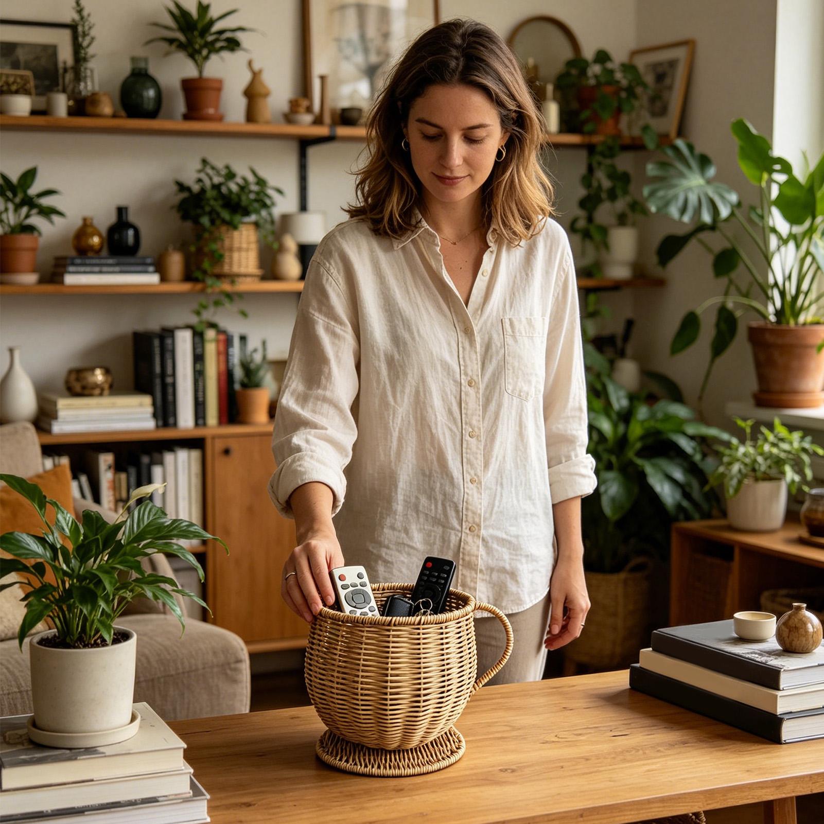 Coffee Pod Holder Cup Design S - đánh giá và giá Home Bar Stand