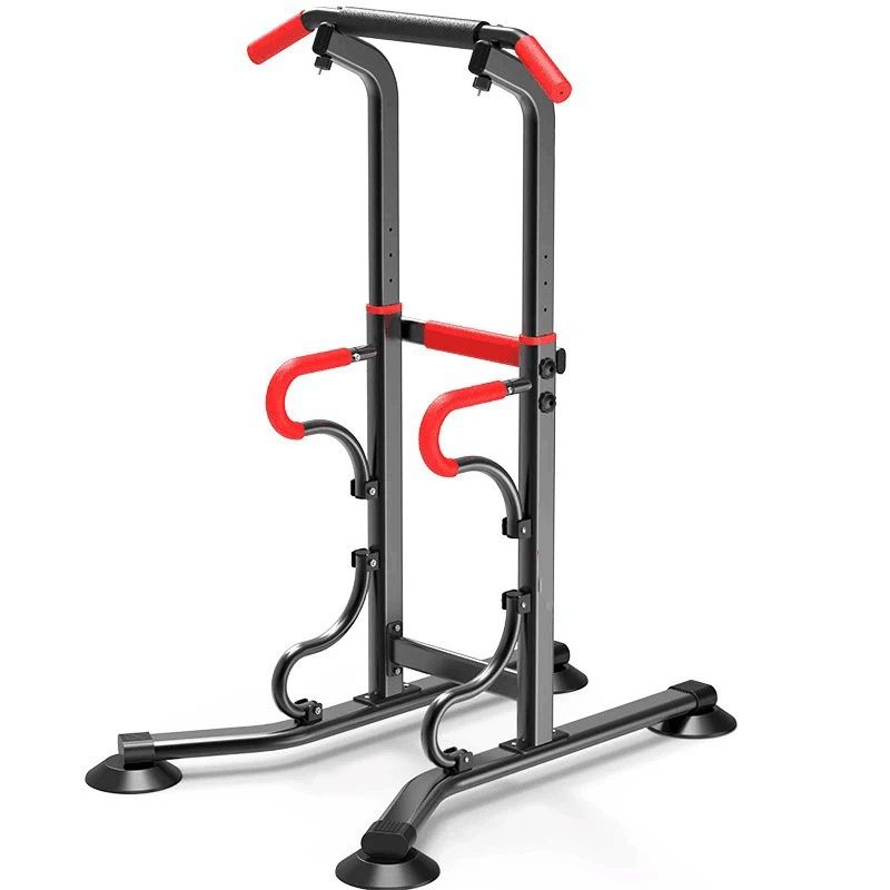 Household Gym Fitness Chinning - đánh giá và giá Home Bar Stand