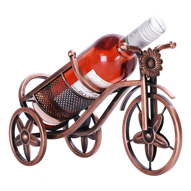 Rượu Vang Kim Loại Giá Treo Rư - đánh giá và giá Home Bar Stand
