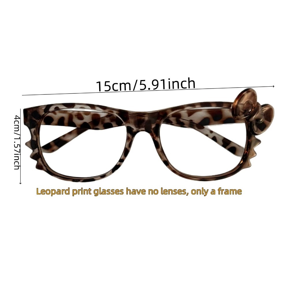 Kawaii  Glasses Retro Anime Kt - đánh giá và giá Old Fashioned Glass
