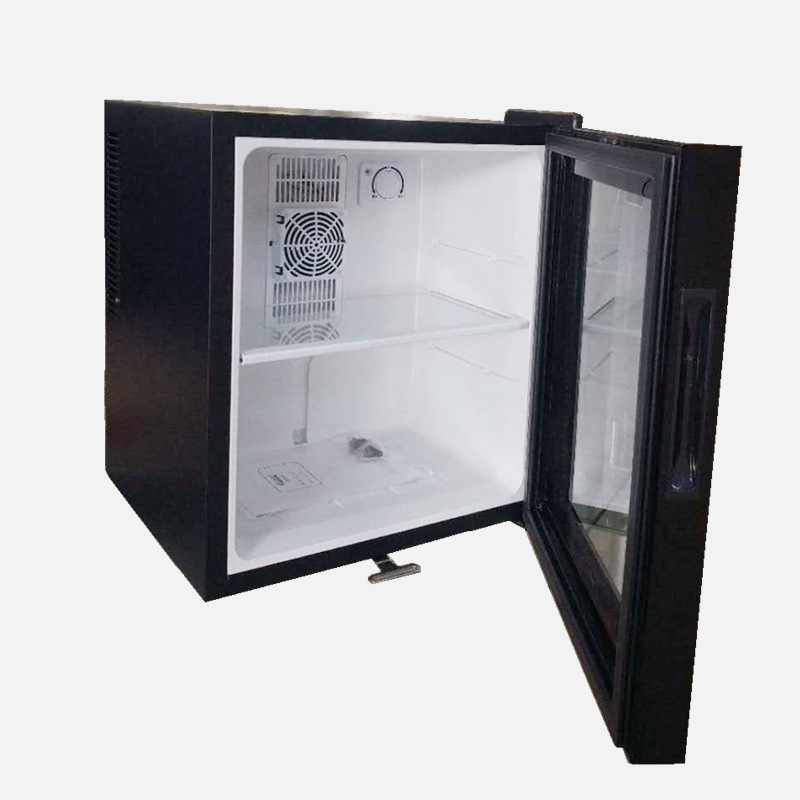 NE-202 Foam Door 30L High Qual - đánh giá và giá Home Bar And Fridge