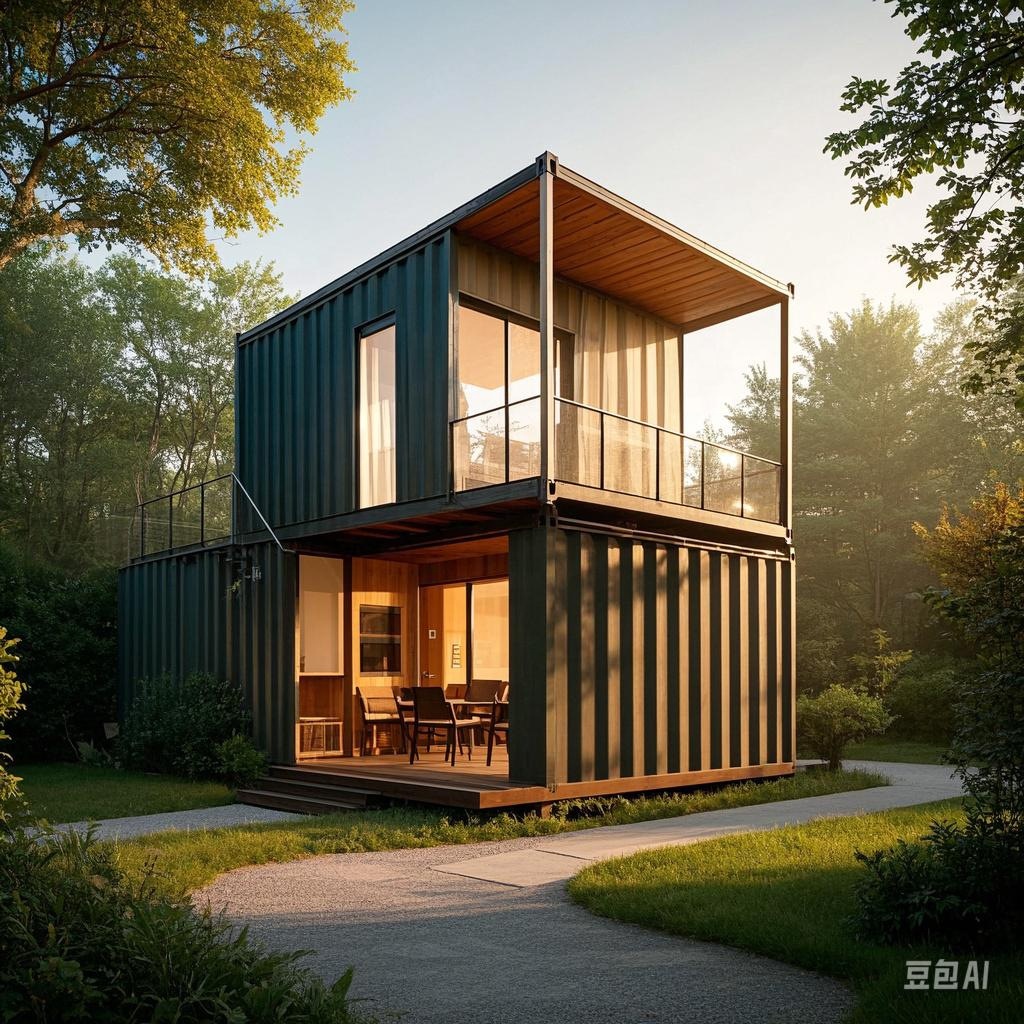20Ft 40ft Foldable Movable Fla - đánh giá và giá Home Bar And Coffee