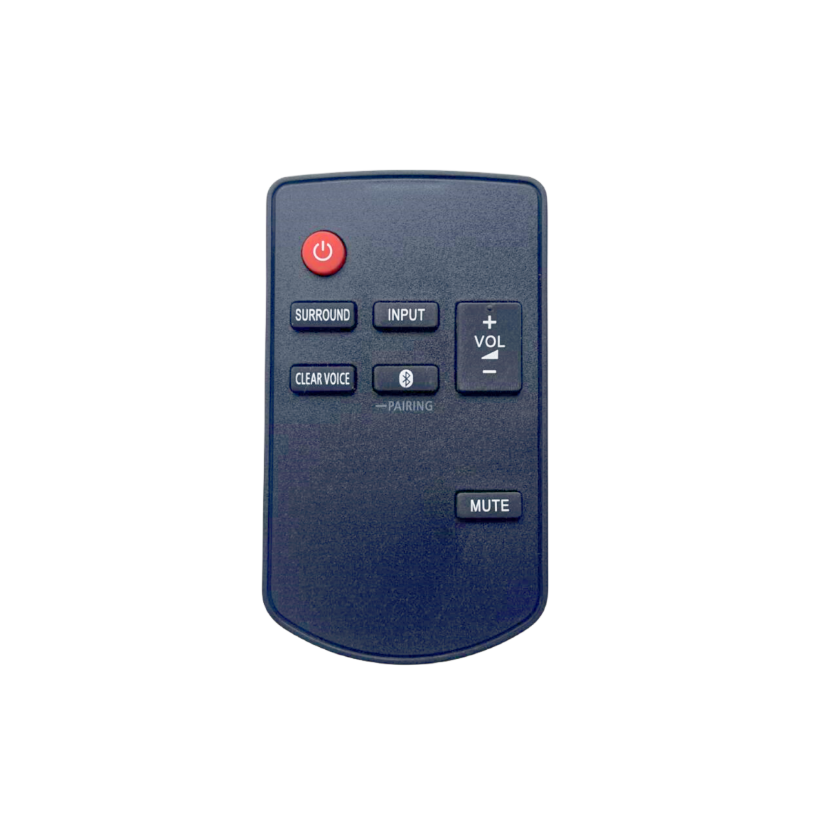 Remote Control for Panasonic S - đánh giá và giá Home Bar And Theater