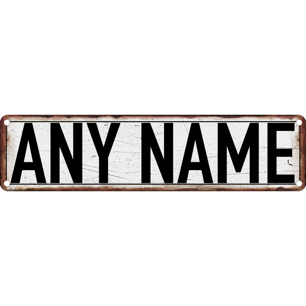 2D Flat 16 Colors Custom Alumi - đánh giá và giá Home Bar Signs