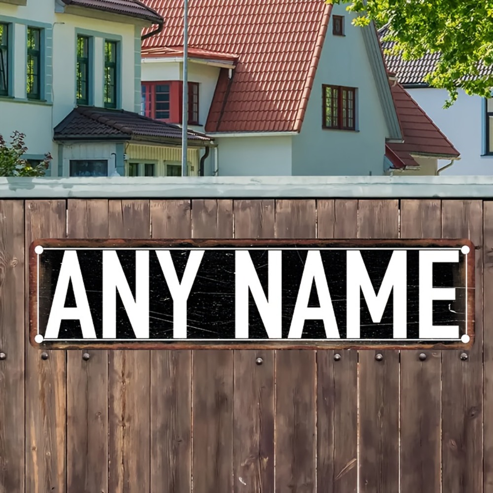 2D Flat 16 Colors Custom Alumi - đánh giá và giá Home Bar Signs