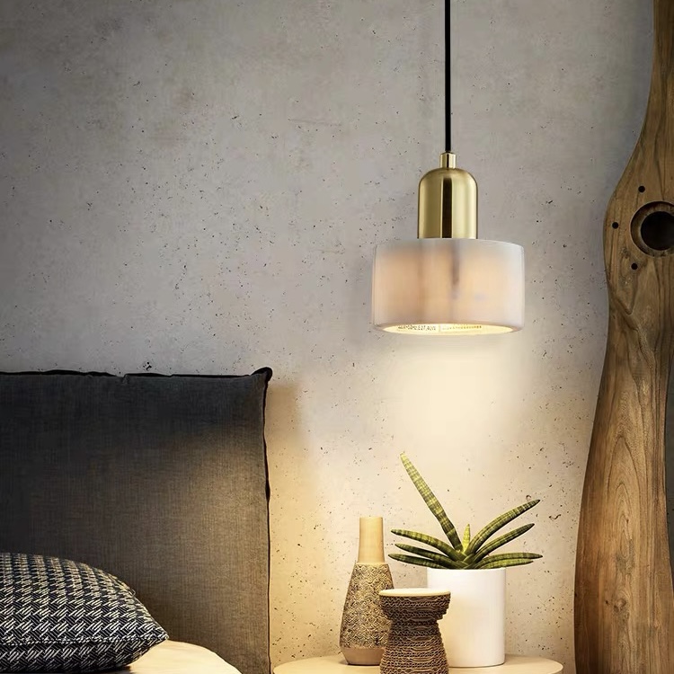 Nordic Modern Luxury Marble Pe - đánh giá và giá Home Bar And Counter
