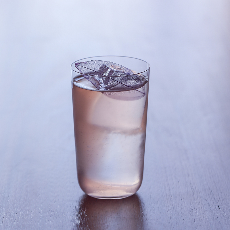 PLD302 Inmeet Japanese Style M - đánh giá và giá Highball Glass Set
