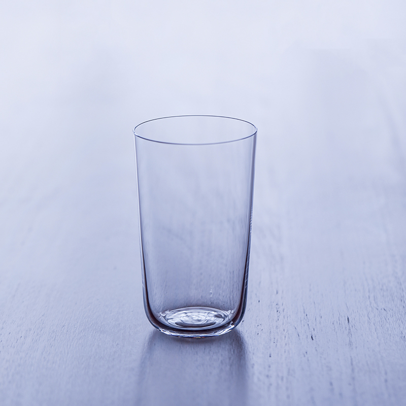 PLD302 Inmeet Japanese Style M - đánh giá và giá Highball Glass Set
