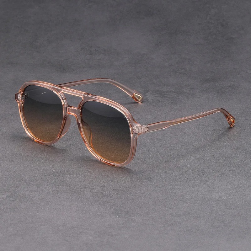 Fashion Double Beam Square Sun - đánh giá và giá Old Fashioned Glass