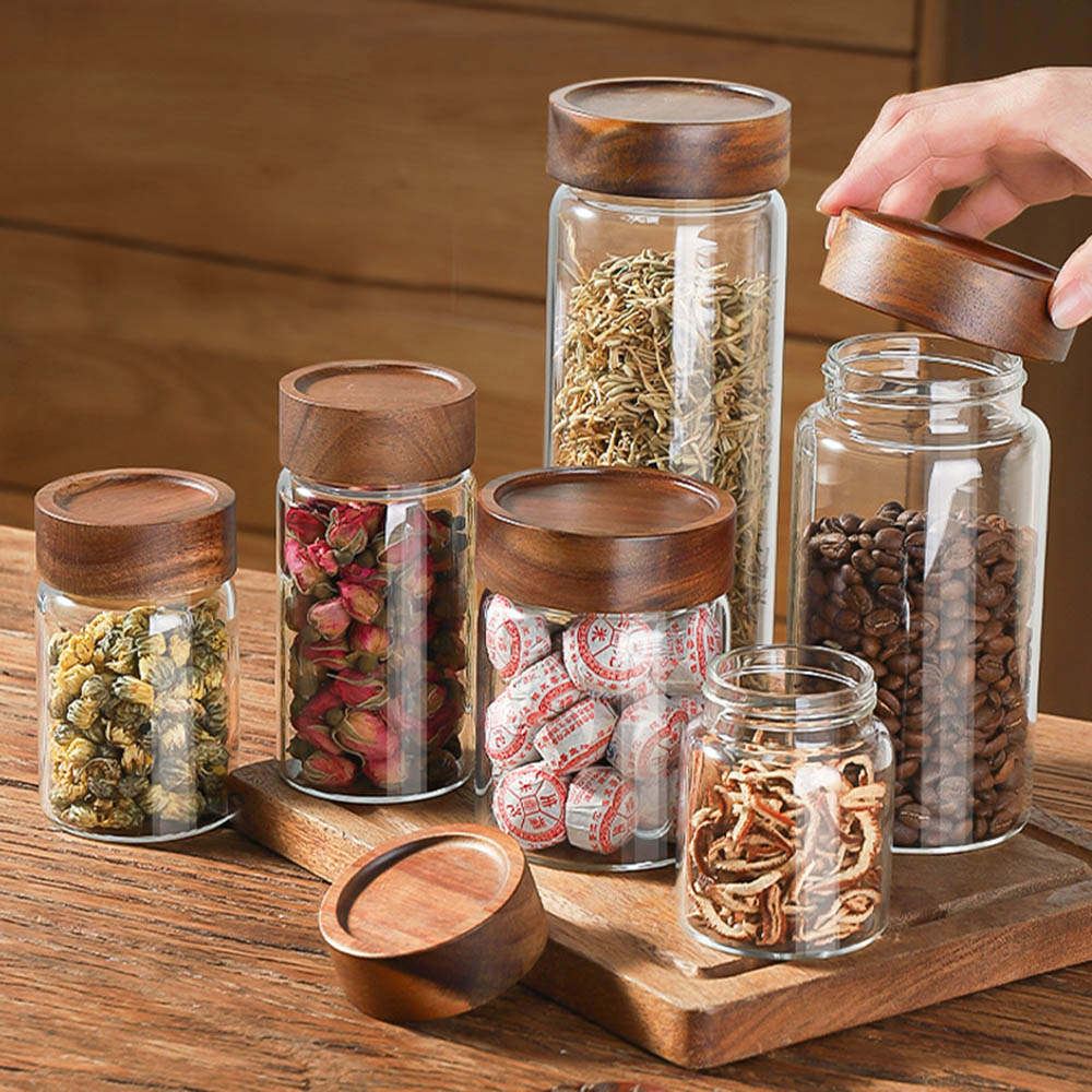 High Borosilicate Glass With L - đánh giá và giá Highball Glass Set