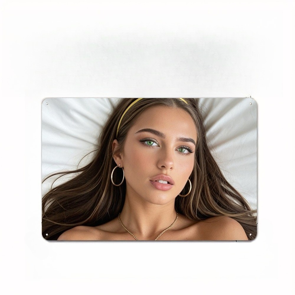 Brand 2D Aluminum Wall Art 8x1 - đánh giá và giá Home Bar And Coffee