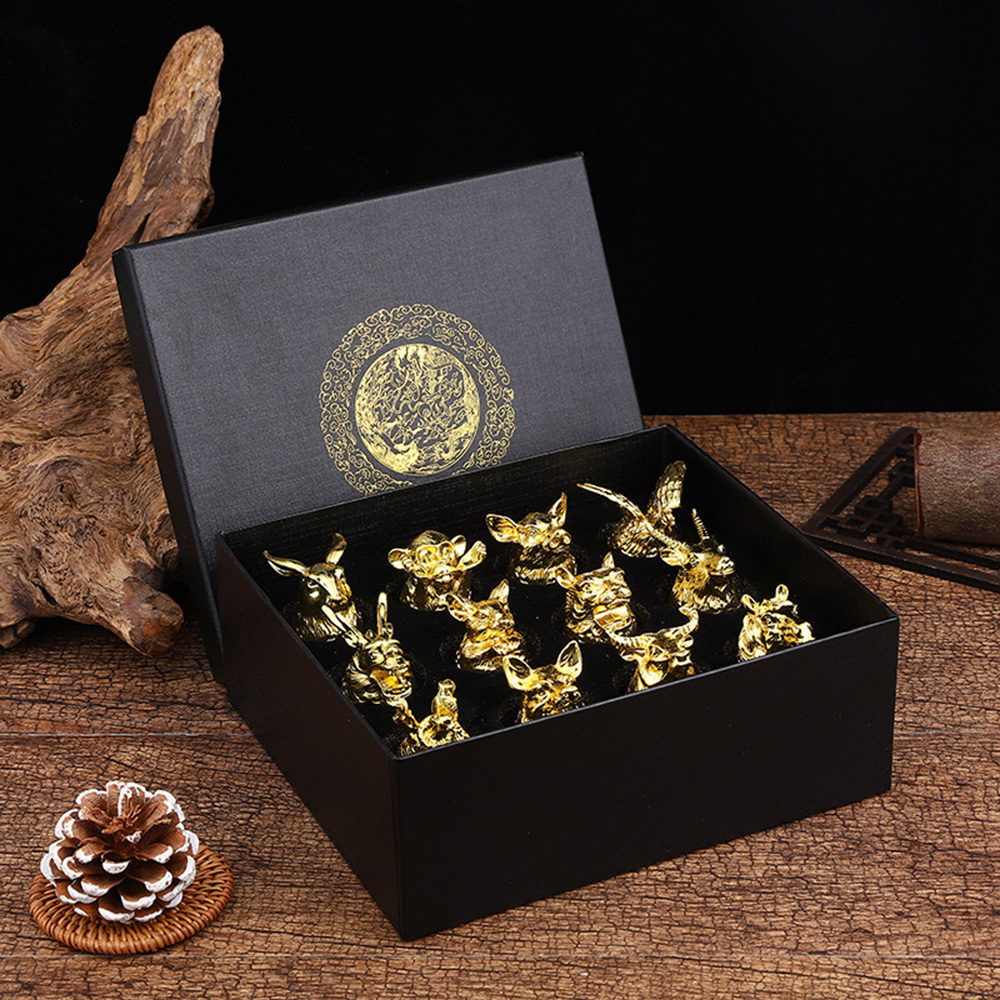 Luxurious Retro Zodiac Crystal - đánh giá và giá Old Fashioned Glass