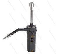 Food Smoking Gun Complete Kit  - đánh giá và giá Smoking Gun Kit