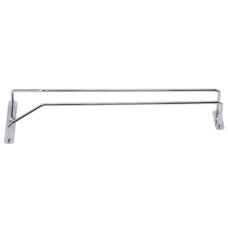Useful Iron Wine Glass Rack Ho - đánh giá và giá Home Bar Stand