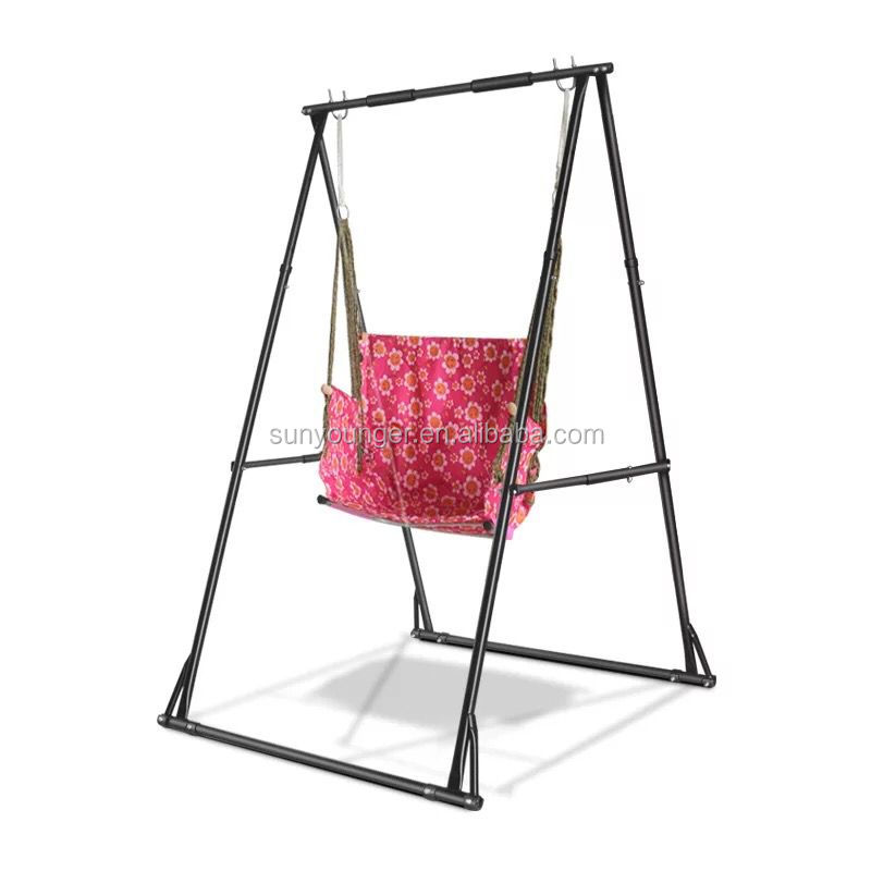Home Fitness Pull-Up Bar Pull- - đánh giá và giá Home Bar Stand