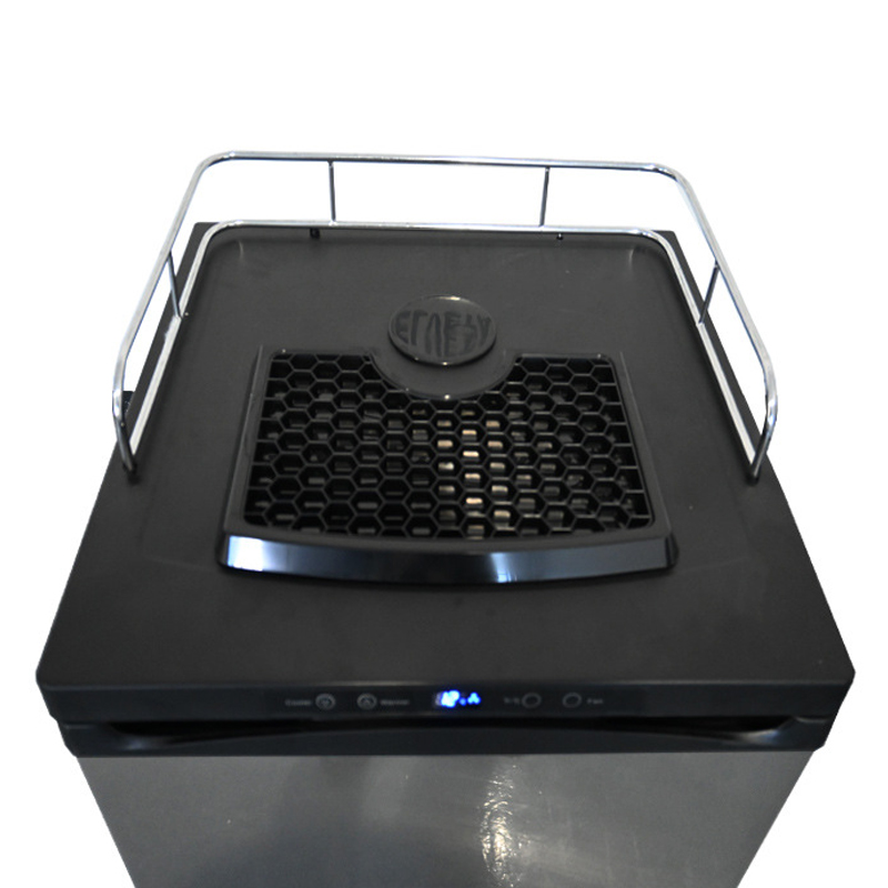 Beer Cooler Home Homebrewing P - đánh giá và giá Home Bar And Counter