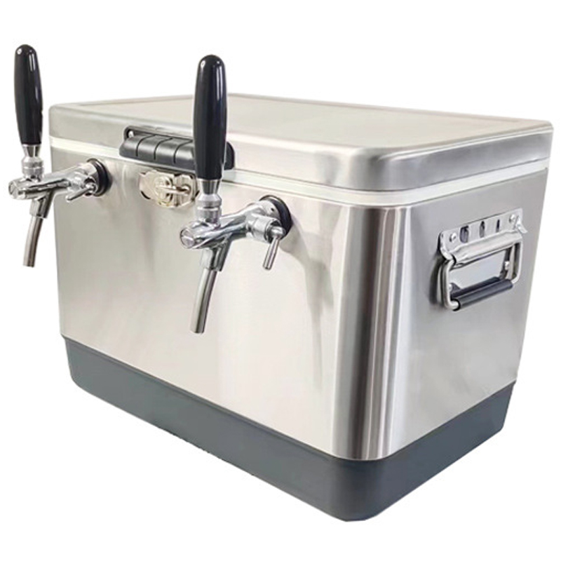 Beer Cooler Home Homebrewing P - đánh giá và giá Home Bar And Counter