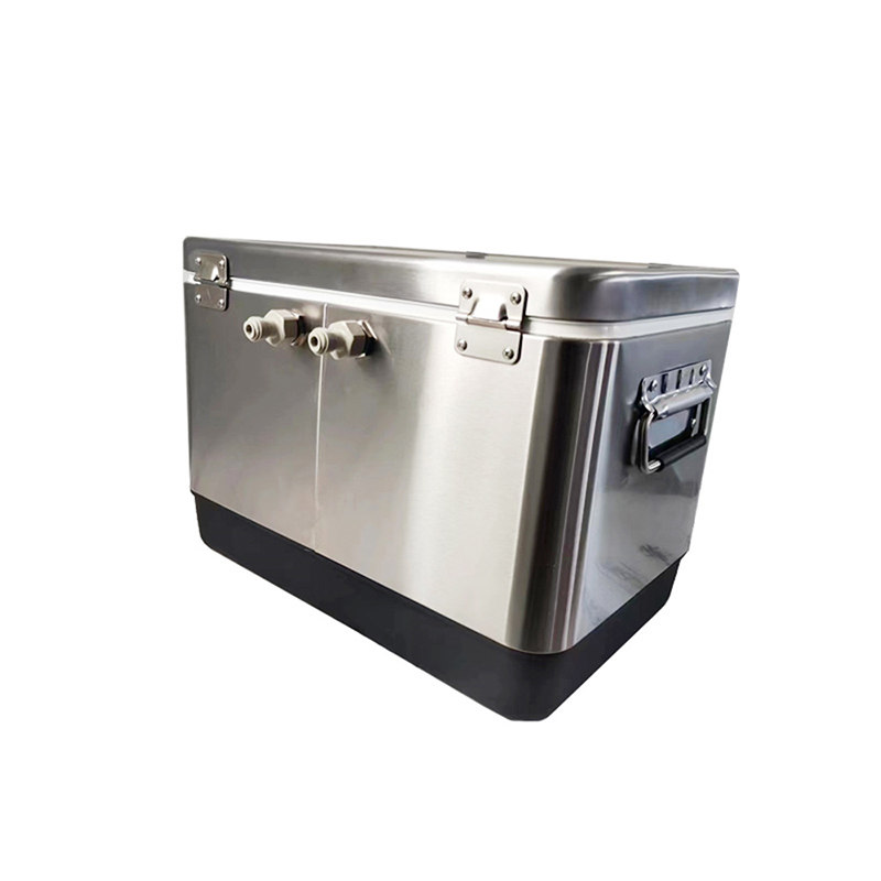 Beer Cooler Home Homebrewing P - đánh giá và giá Home Bar And Counter