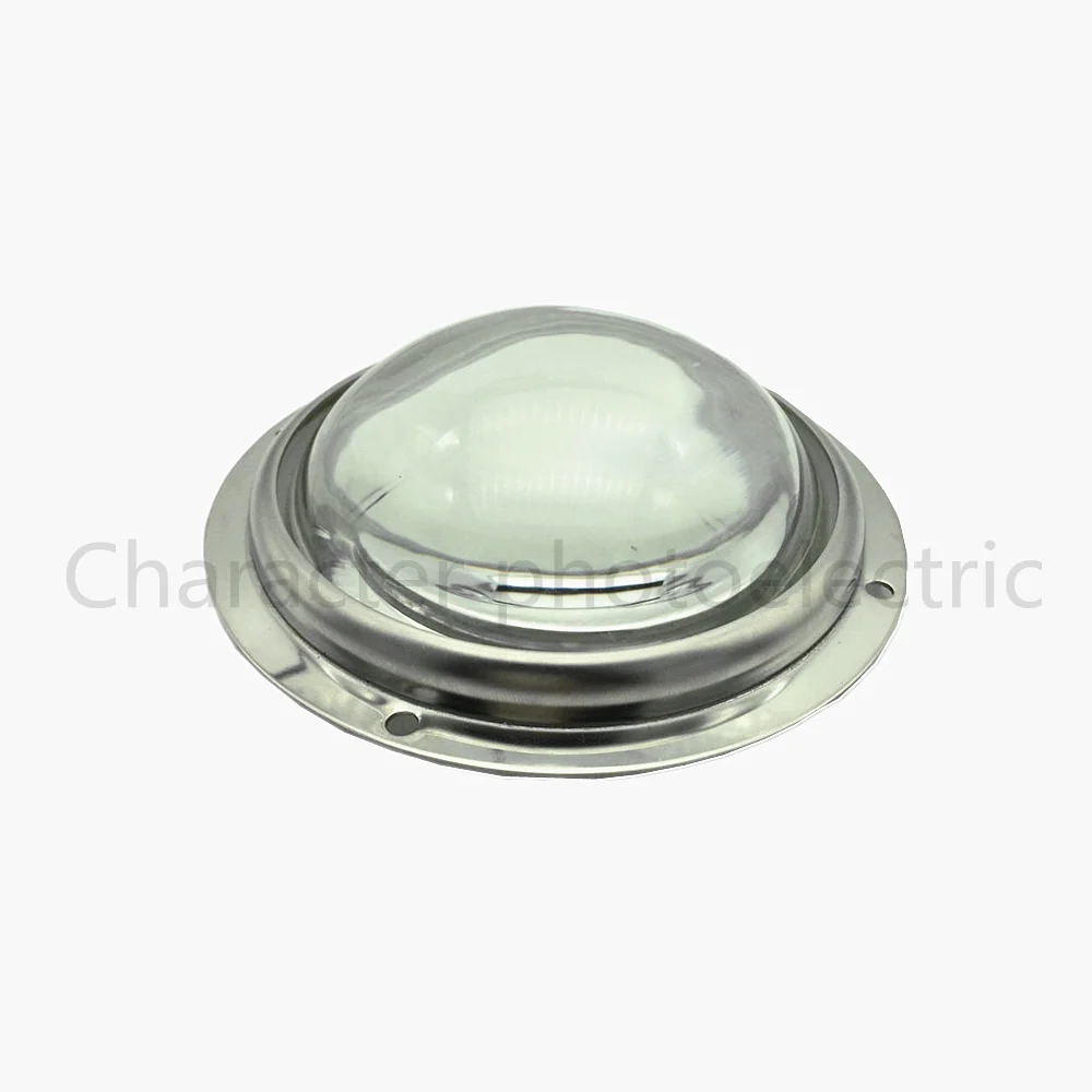 100MM optical glass waterproof - đánh giá và giá Highball Glass Set