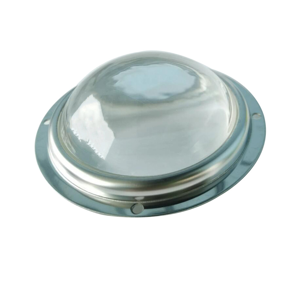 100MM optical glass waterproof - đánh giá và giá Highball Glass Set