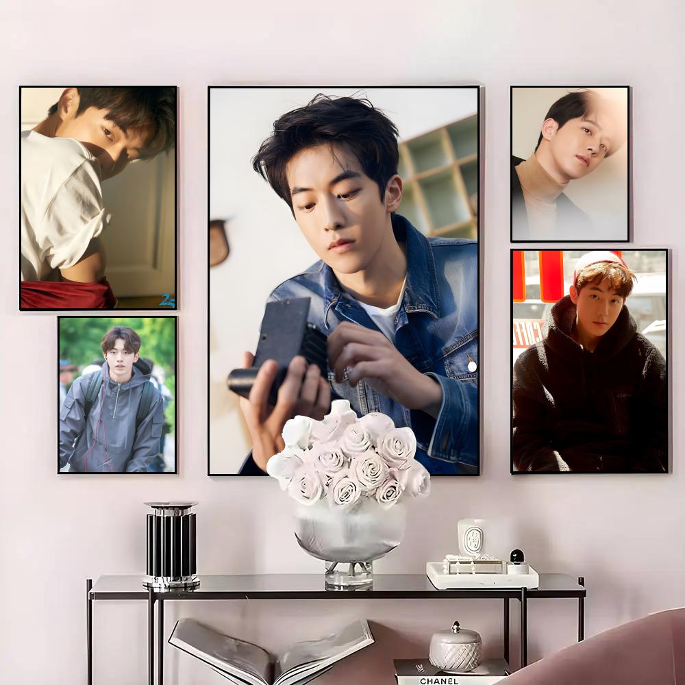 Male Star N_nam J_joo Hyuk Pos - đánh giá và giá Home Bar And Theater