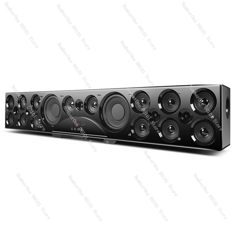 For Hypersound Active Digital  - đánh giá và giá Home Bar And Theater