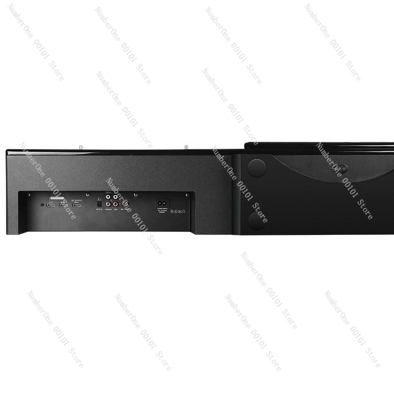 For Hypersound Active Digital  - đánh giá và giá Home Bar And Theater
