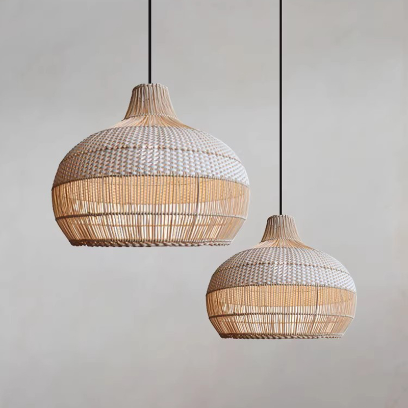 Japanese Wabi Sabi Rattan Weav - đánh giá và giá Home Bar And Counter