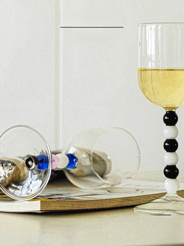 Vietri Mare Vintage Highball G - đánh giá và giá Highball Glass Set
