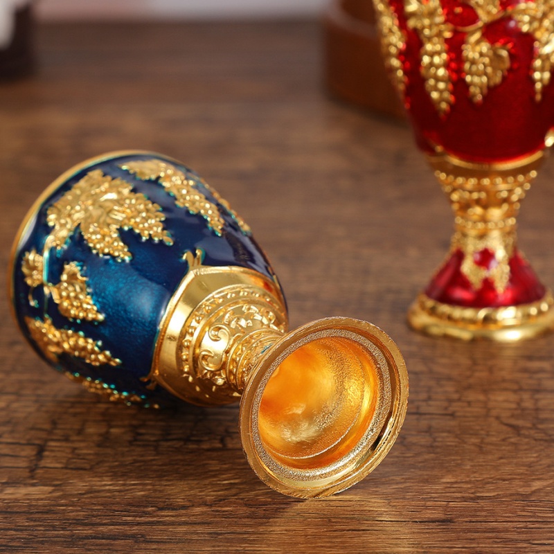 European Wine Glass, Alloy Vin - đánh giá và giá Old Fashioned Glass