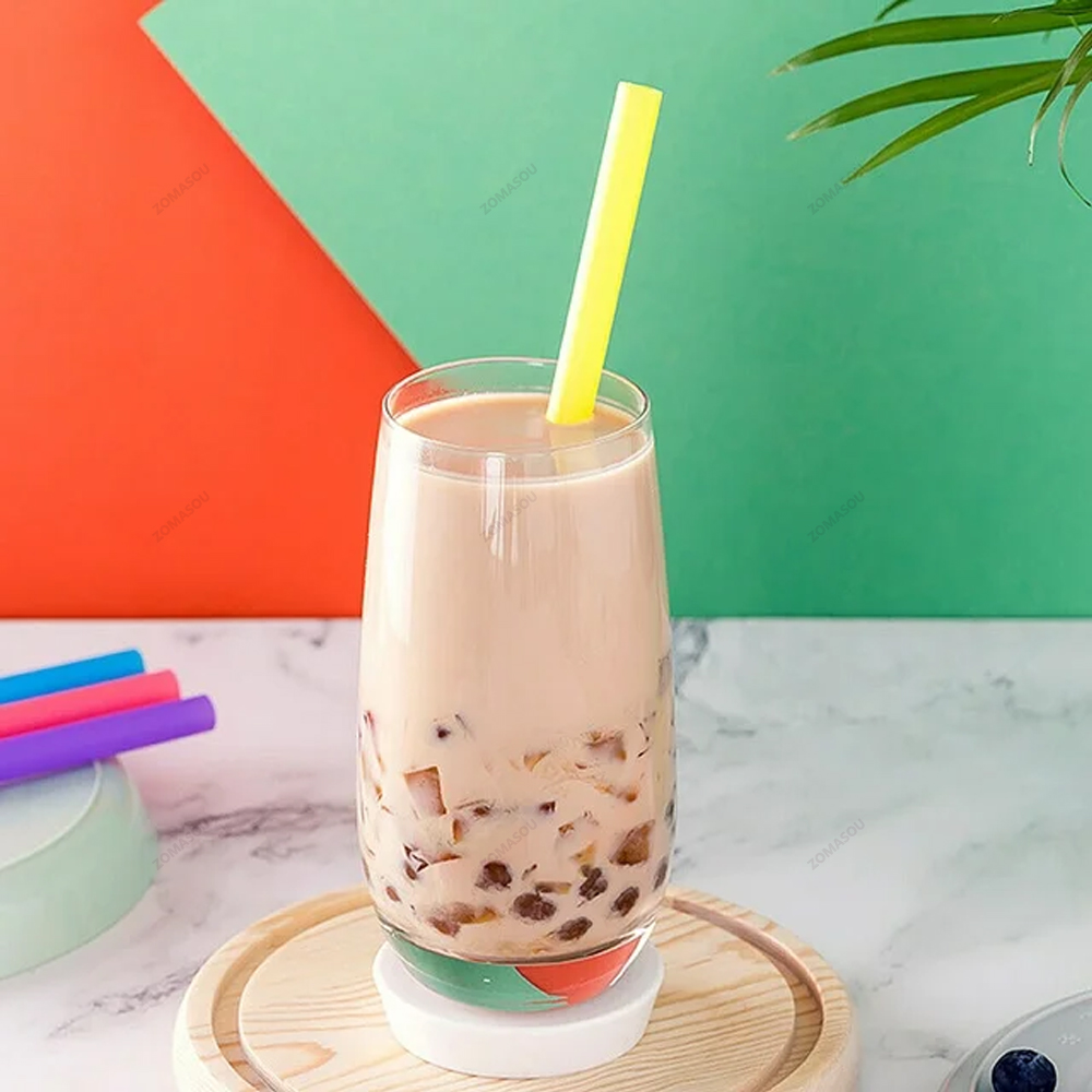 50-400Pcs Large Colorful Drink - đánh giá và giá Home Bar Shelf
