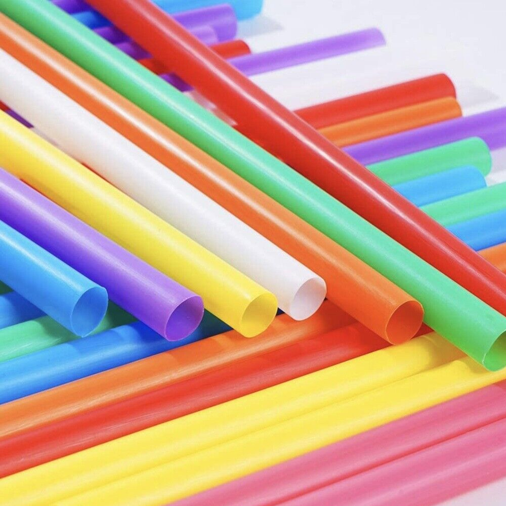 50-400Pcs Large Colorful Drink - đánh giá và giá Home Bar Shelf