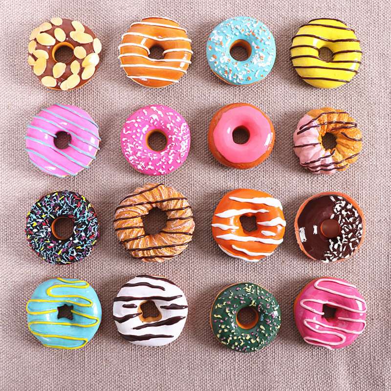 Doughnut Tủ Lạnh Tủ Lạnh Thức  - đánh giá và giá Home Bar And Fridge
