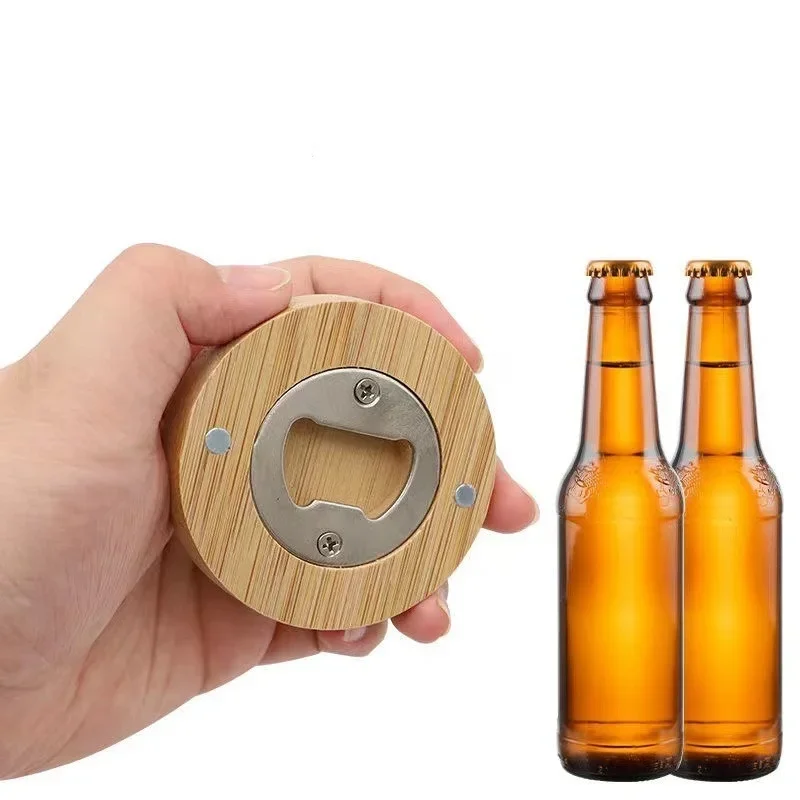 1/5/10/30Pcs Beer Bottle Opene - đánh giá và giá Home Bar And Fridge