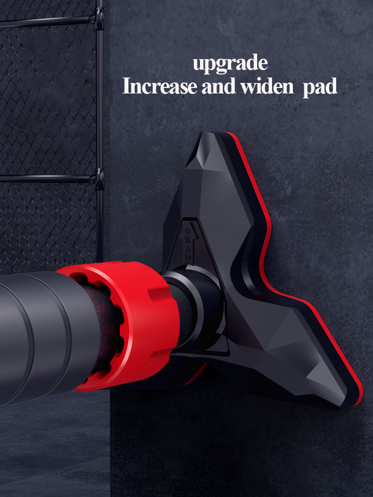Adjustable Home Multi Muscle W - đánh giá và giá Home Bar Stand