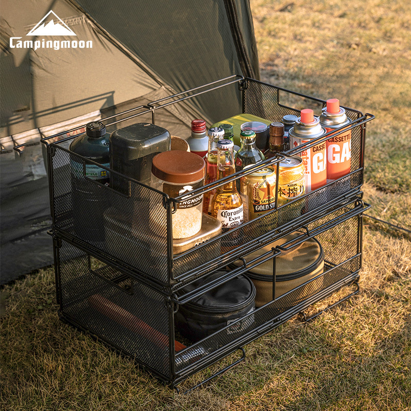 CK-51BK two unit half bar net  - đánh giá và giá Home Bar Shelves