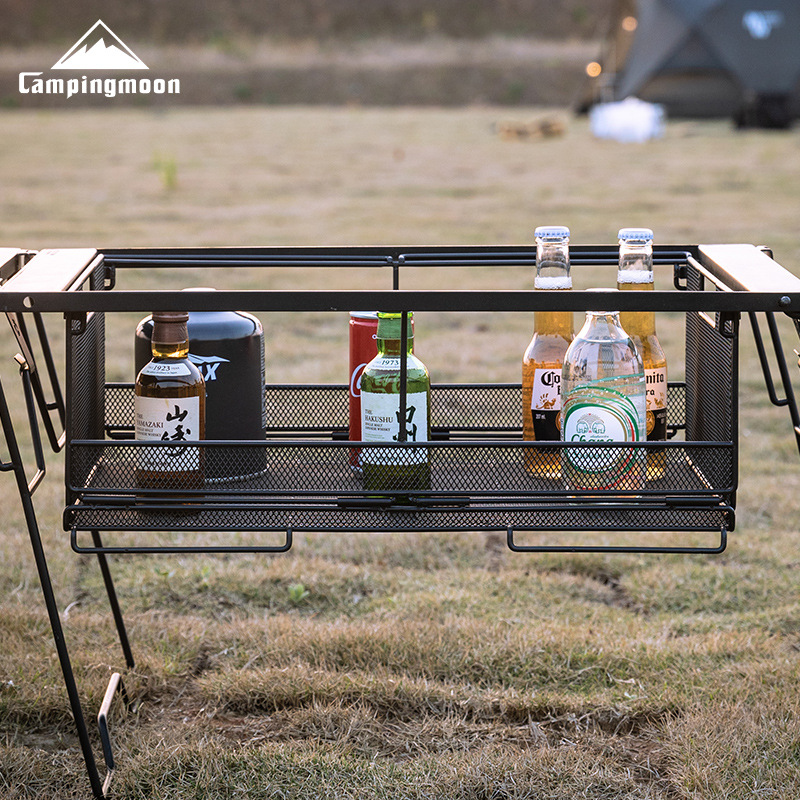 CK-51BK two unit half bar net  - đánh giá và giá Home Bar Shelves
