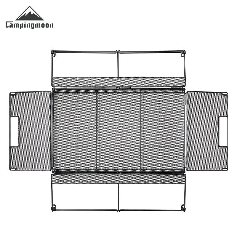 CK-51BK two unit half bar net  - đánh giá và giá Home Bar Shelves