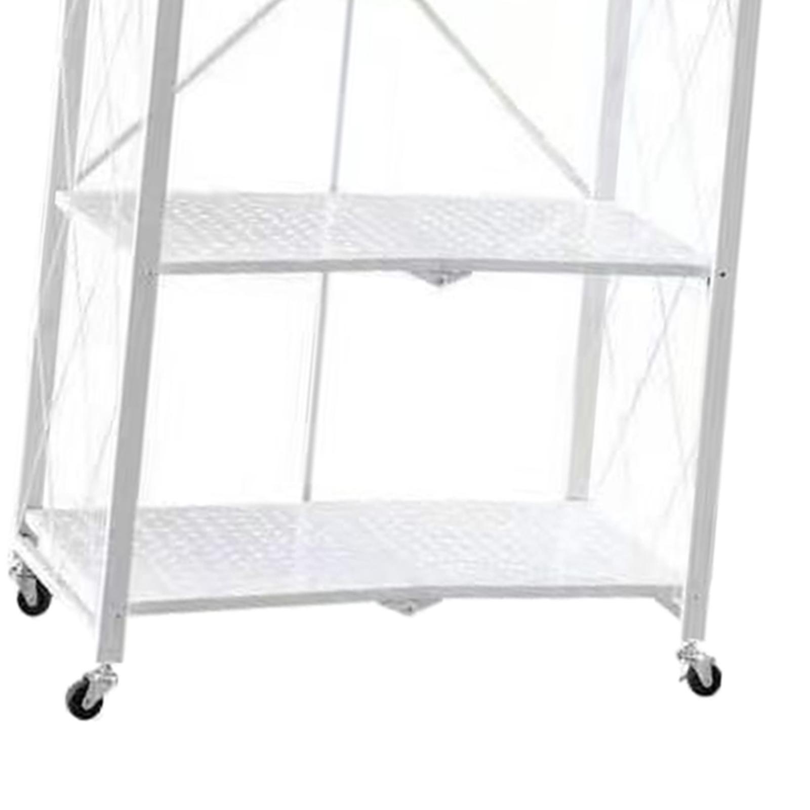 Foldable Bookshelf Book Case C - đánh giá và giá Home Bar Shelves
