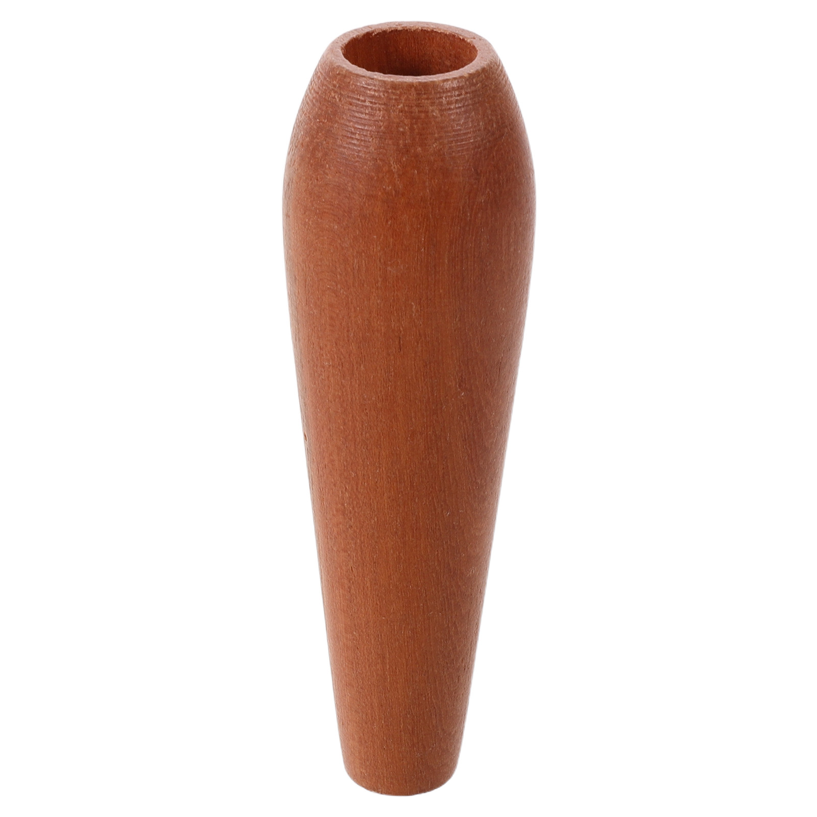 Wooden Beer Tap Handle Rustic  - đánh giá và giá Home Bar And Restaurant